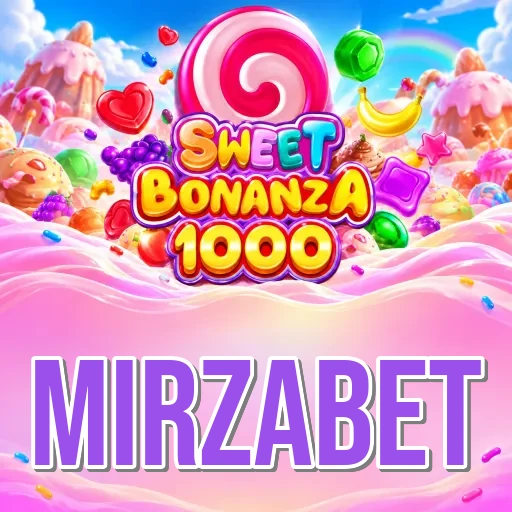 mirzabet deposit withdraw bKash Nagad Bangladesh app