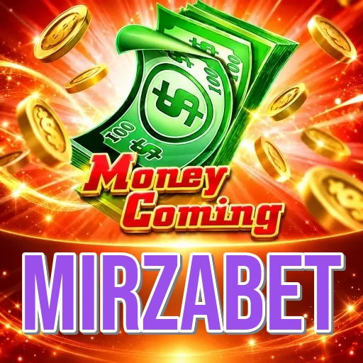 mirzabet cricket betting app Bangladesh T20