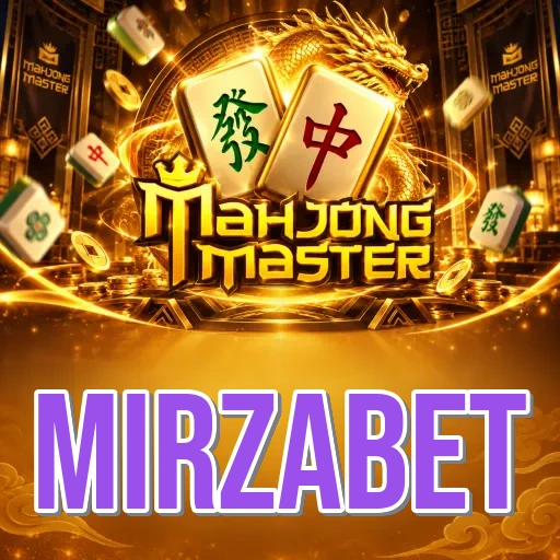mirzabet football betting app Bangladesh