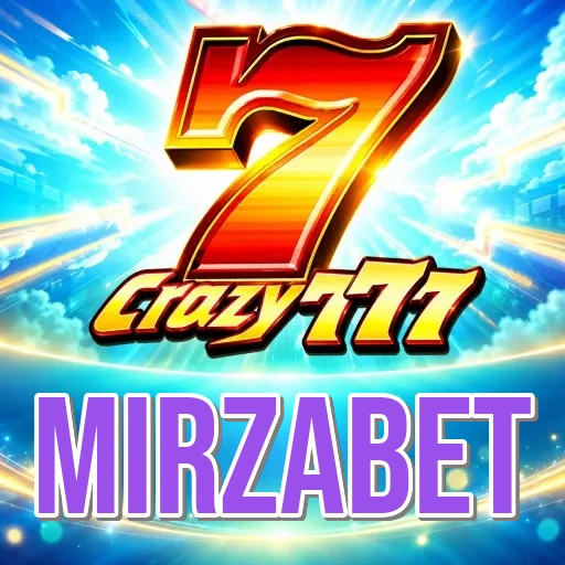 mirzabet welcome bonus — Bangladesh cricket betting app promotion