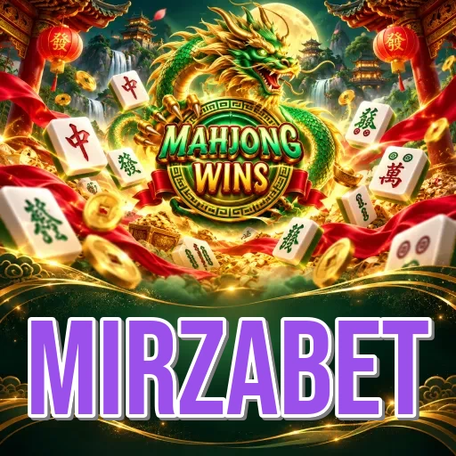 mirzabet live casino app roulette Bangladesh